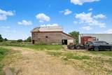 117 Meridian Road - Photo 44