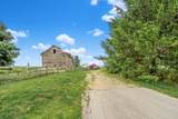 117 Meridian Road - Photo 45