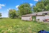 117 Meridian Road - Photo 46