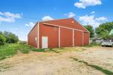 117 Meridian Road - Photo 47