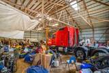 117 Meridian Road - Photo 48