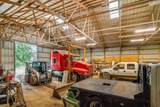 117 Meridian Road - Photo 49