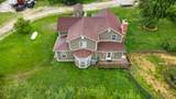 117 Meridian Road - Photo 50