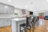 117 Meridian Road - Photo 6