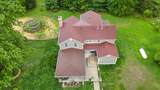 117 Meridian Road - Photo 51