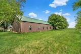 117 Meridian Road - Photo 52
