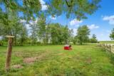117 Meridian Road - Photo 53