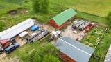 117 Meridian Road - Photo 56