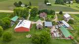 117 Meridian Road - Photo 57