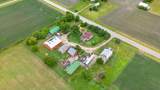 117 Meridian Road - Photo 58