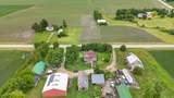 117 Meridian Road - Photo 59