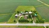 117 Meridian Road - Photo 60