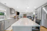 117 Meridian Road - Photo 7