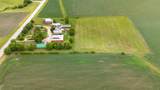 117 Meridian Road - Photo 61