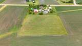 117 Meridian Road - Photo 62