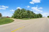 117 Meridian Road - Photo 63