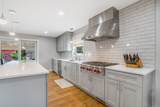 117 Meridian Road - Photo 8