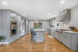 117 Meridian Road - Photo 9