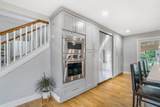117 Meridian Road - Photo 10