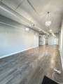 3440 Morgan Street - Photo 2