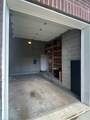 3440 Morgan Street - Photo 11