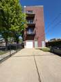 3440 Morgan Street - Photo 12