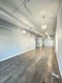 3440 Morgan Street - Photo 3
