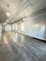 3440 Morgan Street - Photo 4