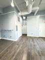 3440 Morgan Street - Photo 5