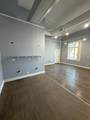 3440 Morgan Street - Photo 6