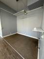 3440 Morgan Street - Photo 7