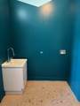 3440 Morgan Street - Photo 8