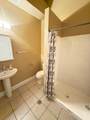 3440 Morgan Street - Photo 9