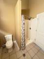 3440 Morgan Street - Photo 10