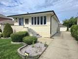8312 79th Avenue - Photo 1