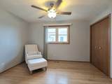 8312 79th Avenue - Photo 11