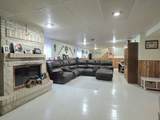 8312 79th Avenue - Photo 12