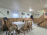 8312 79th Avenue - Photo 13