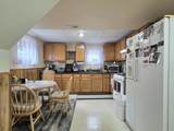 8312 79th Avenue - Photo 14