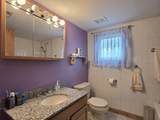 8312 79th Avenue - Photo 15