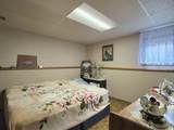 8312 79th Avenue - Photo 16