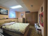 8312 79th Avenue - Photo 17