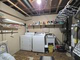 8312 79th Avenue - Photo 18