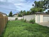 8312 79th Avenue - Photo 19