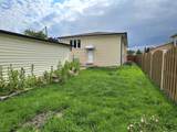 8312 79th Avenue - Photo 20