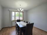 8312 79th Avenue - Photo 4