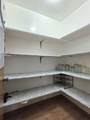 8312 79th Avenue - Photo 5