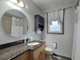 8312 79th Avenue - Photo 6