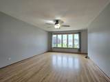 8312 79th Avenue - Photo 7