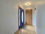8312 79th Avenue - Photo 8